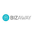 BizAway